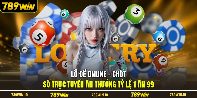 Lô đề online